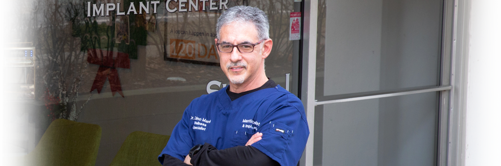 Meet-Dr-Dino-Mantis-header