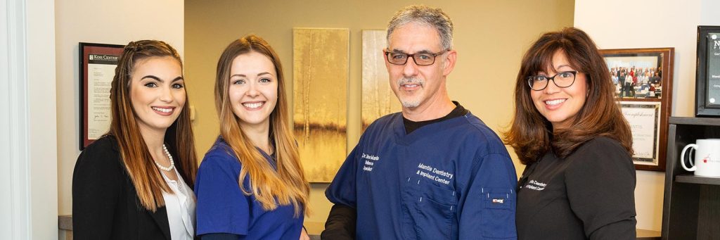 Patient-Reviews-Header