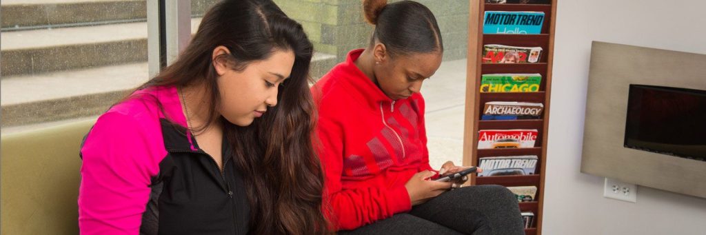 mantis-braces-header