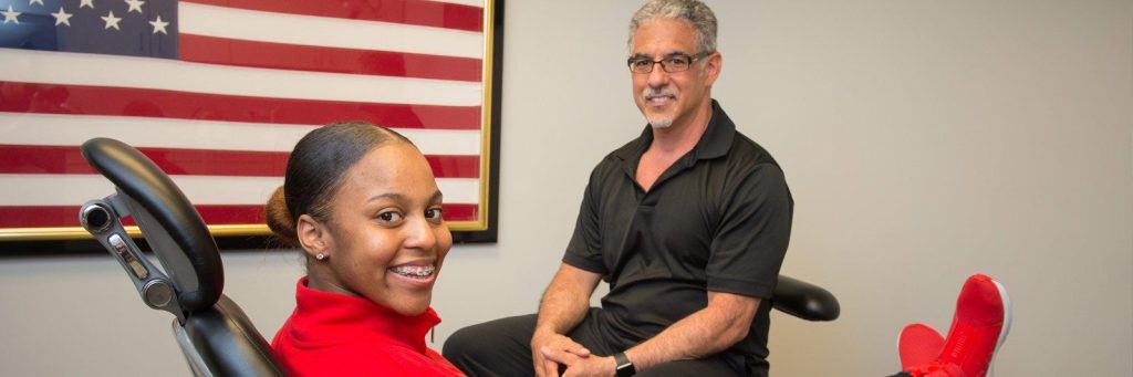 mantis-sedation-header