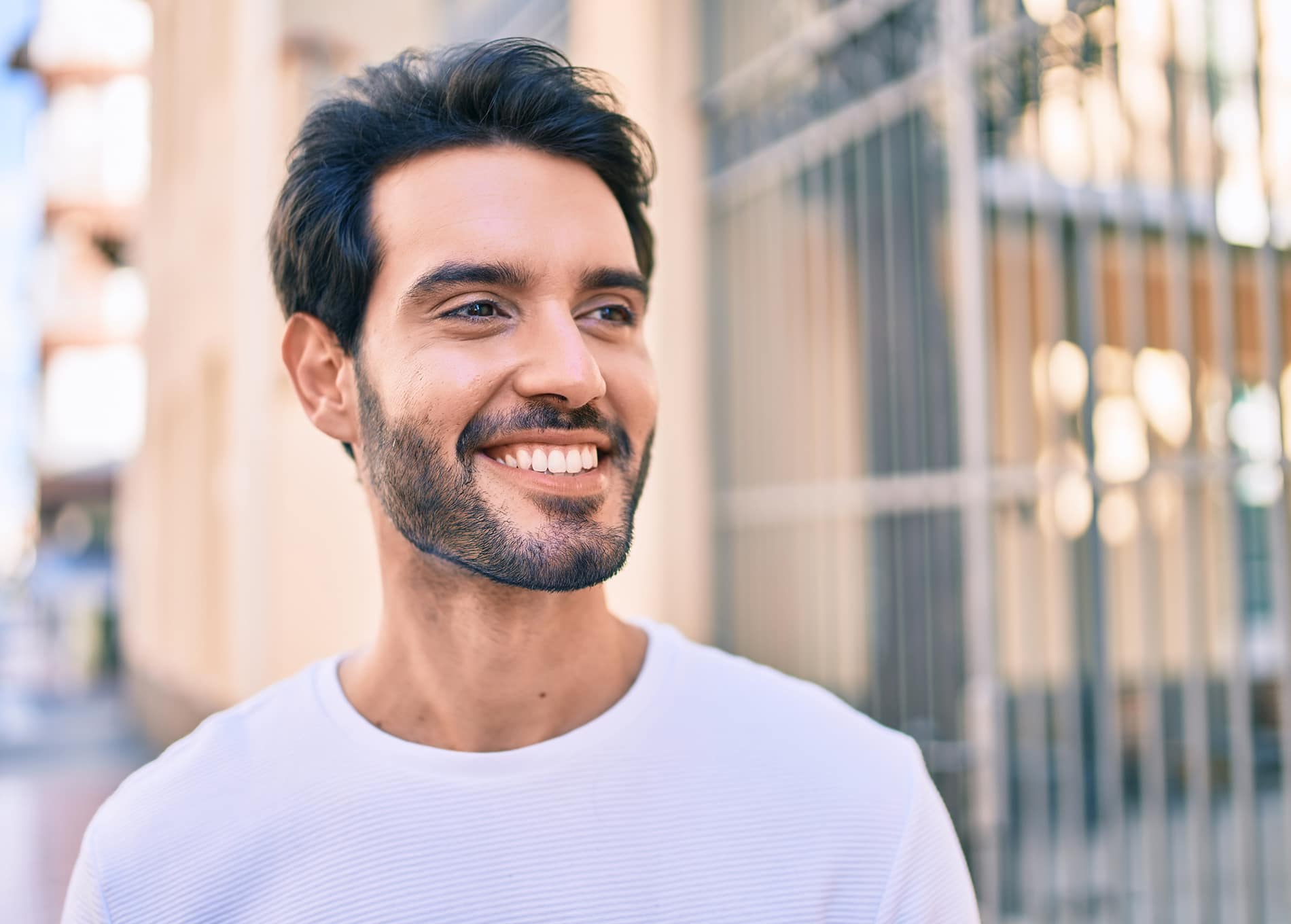 Importance of regular dental cleanings for overall health