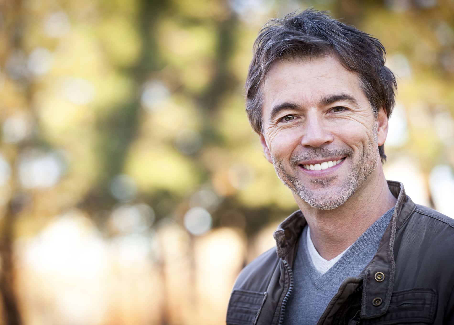 Family-friendly dental care at Mantis Dentistry in Wilmette