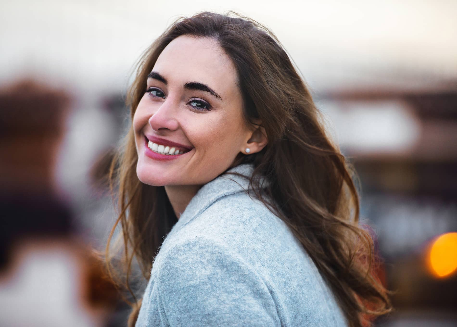 Root canal treatment relieves pain and saves teeth