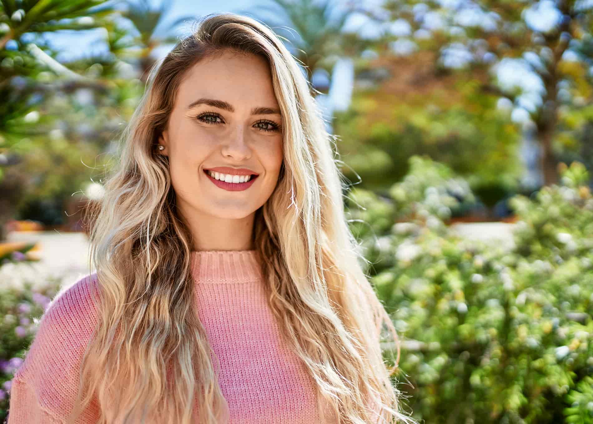 Personalized sleep apnea solutions for better sleep and health