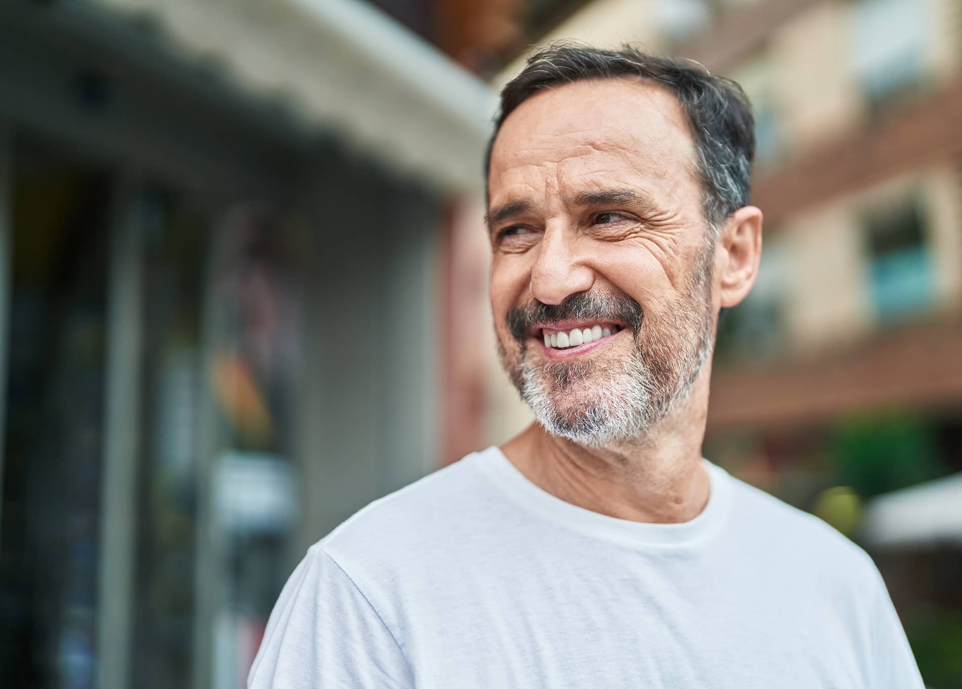 Comprehensive dental implant solutions for personalized care